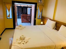 Delight Resort