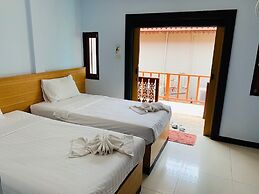 Delight Resort