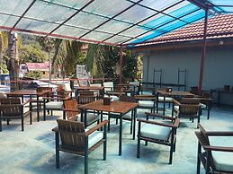 Delight Resort