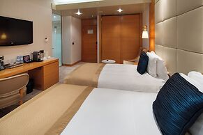 Bilgah Beach Hotel