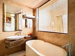 Bilgah Beach Hotel