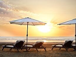 Bilgah Beach Hotel