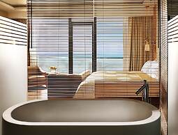 Bilgah Beach Hotel