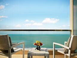 Bilgah Beach Hotel