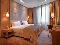 Bilgah Beach Hotel