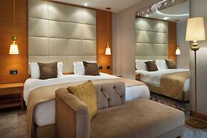 Bilgah Beach Hotel