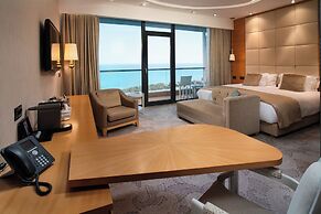 Bilgah Beach Hotel