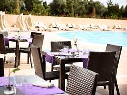 Bilgah Beach Hotel