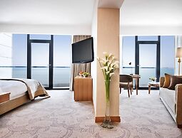 Bilgah Beach Hotel