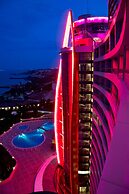 Bilgah Beach Hotel