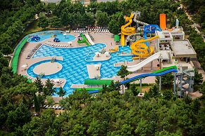 Bilgah Beach Hotel