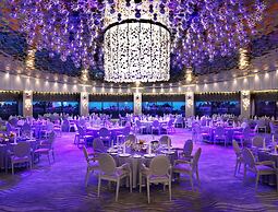 Bilgah Beach Hotel