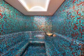 Rixos Pera Istanbul