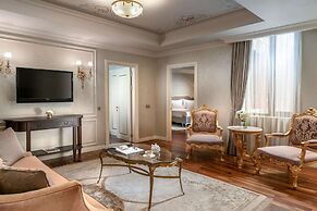 Rixos Pera Istanbul