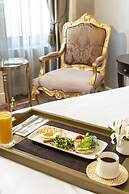 Rixos Pera Istanbul