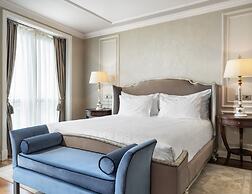 Rixos Pera Istanbul