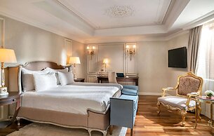 Rixos Pera Istanbul