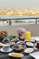 Rixos Pera Istanbul