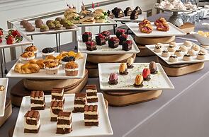 Rixos Pera Istanbul