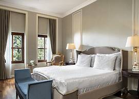 Rixos Pera Istanbul