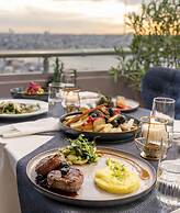 Rixos Pera Istanbul