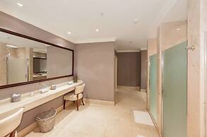 Rixos Pera Istanbul