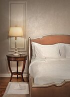 Rixos Pera Istanbul