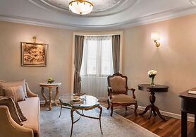 Rixos Pera Istanbul