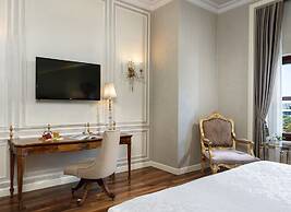 Rixos Pera Istanbul