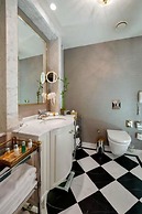 Rixos Pera Istanbul