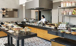 Rixos Pera Istanbul