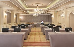 Rixos Pera Istanbul