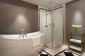 Rixos Pera Istanbul
