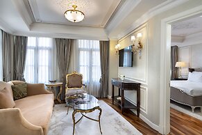 Rixos Pera Istanbul