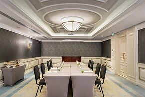Rixos Pera Istanbul
