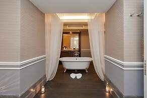 Rixos Pera Istanbul