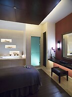 Conrad Macao