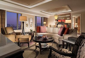 Conrad Macao