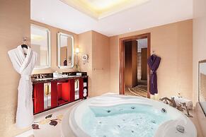Conrad Macao