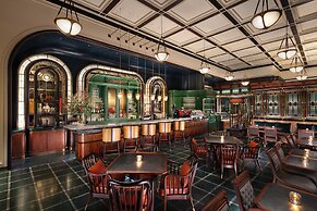 Conrad Macao