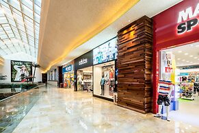 Conrad Macao