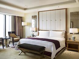 Conrad Macao