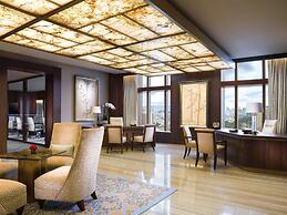 Conrad Macao
