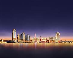 Conrad Macao