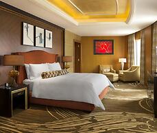 Conrad Macao