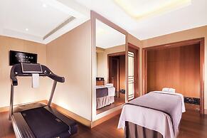 Conrad Macao