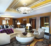 Conrad Macao
