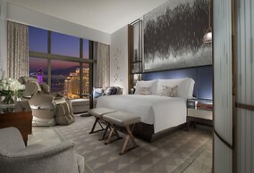 Conrad Macao