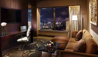 Conrad Macao