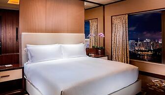 Conrad Macao